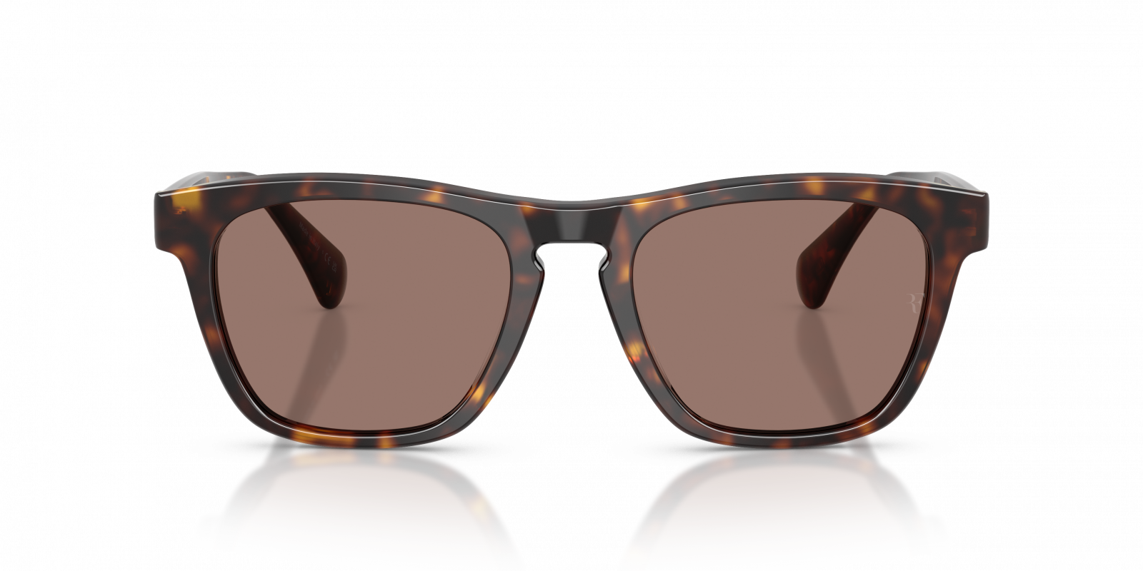 Oliver Peoples OV5555SU 100953 R-3 
